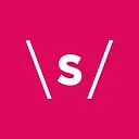 Sifted logo
