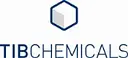 TIB Chemicals AG logo