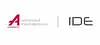 INTEGRATED DYNAMICS ENGINEERING GMBH logo