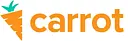 Carrot logo