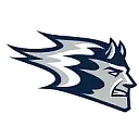 University of Wisconsin Stout logo