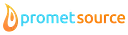 Promet Source logo