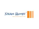 Nram United logo
