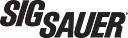 SIG SAUER Careers logo