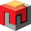 Modular Power Solutions logo