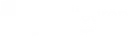 Malteurop logo