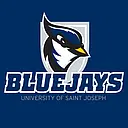University Of Saint Joseph logo