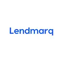 Lendmarq Capital logo
