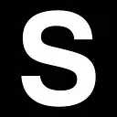 Superdry logo
