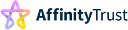 Affinity Trust logo