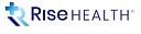Rise Health Services logo