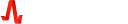 Current Clinic Management logo