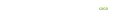 Wakefield Acoustics logo