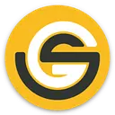 Grupo Simples Oil logo