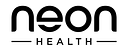 Neon Health logo