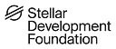 Stellar Development Foundation logo