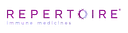 Repertoire Immune Medicines logo