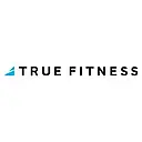 True Fitness Technology Inc logo