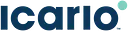 Icario logo