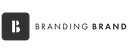 Branding Brand logo