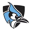 Johns Hopkins University logo