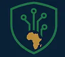 InfraTech Africa logo