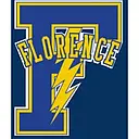 Florence Township School District logo