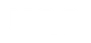 UNS logo