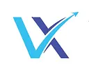 ValuEXT Engineering LLP logo