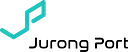 Jurong Port logo