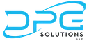 DPG Solutions LLC logo