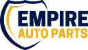 Empire Auto Parts logo