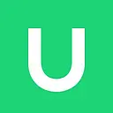 UNiDAYS logo