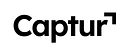 Captur logo