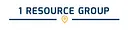 1 Resource Group Staffing logo