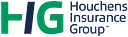 Houchens Insurance Group logo