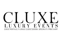 Carolina's Luxury Event Rentals & Florals logo