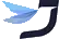 ATI Jet logo
