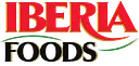 Iberia Foods Brooklyn Bottling Organizations logo