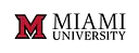 Miami University logo