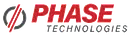 Phase Technologies logo