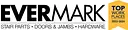 Evermark logo