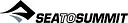 Sea To Summit Pty logo