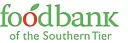 Food Bank of the Southern Tier logo