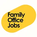 Family Office Jobs logo