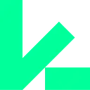 Trabajos en Kynegos logo