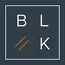 Cityblock logo