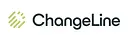 ChangeLine logo