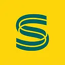 Stanley College logo
