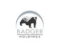 Badger Holdings logo